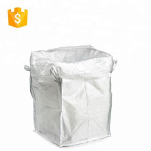 1 Tonne Big Bags 1000kg Discharge Builders Bags Fertilizer Packaging Bag